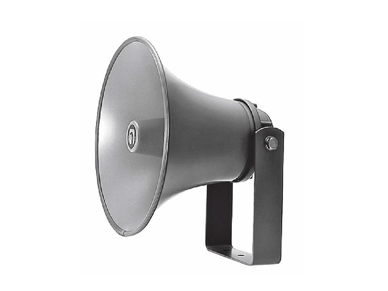 NK-115ノボル電機 | メガホン、拡声器はノボル電機