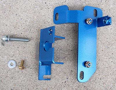 ノビーブース AE86オンラインショップ