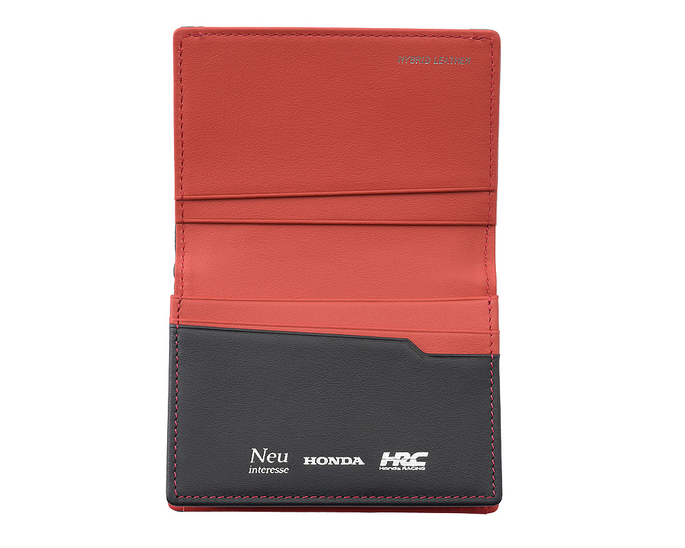 国鉄 通票入れ＋通票セット 本革 実使用品 鉄道部品 国鉄 通票入れ＋