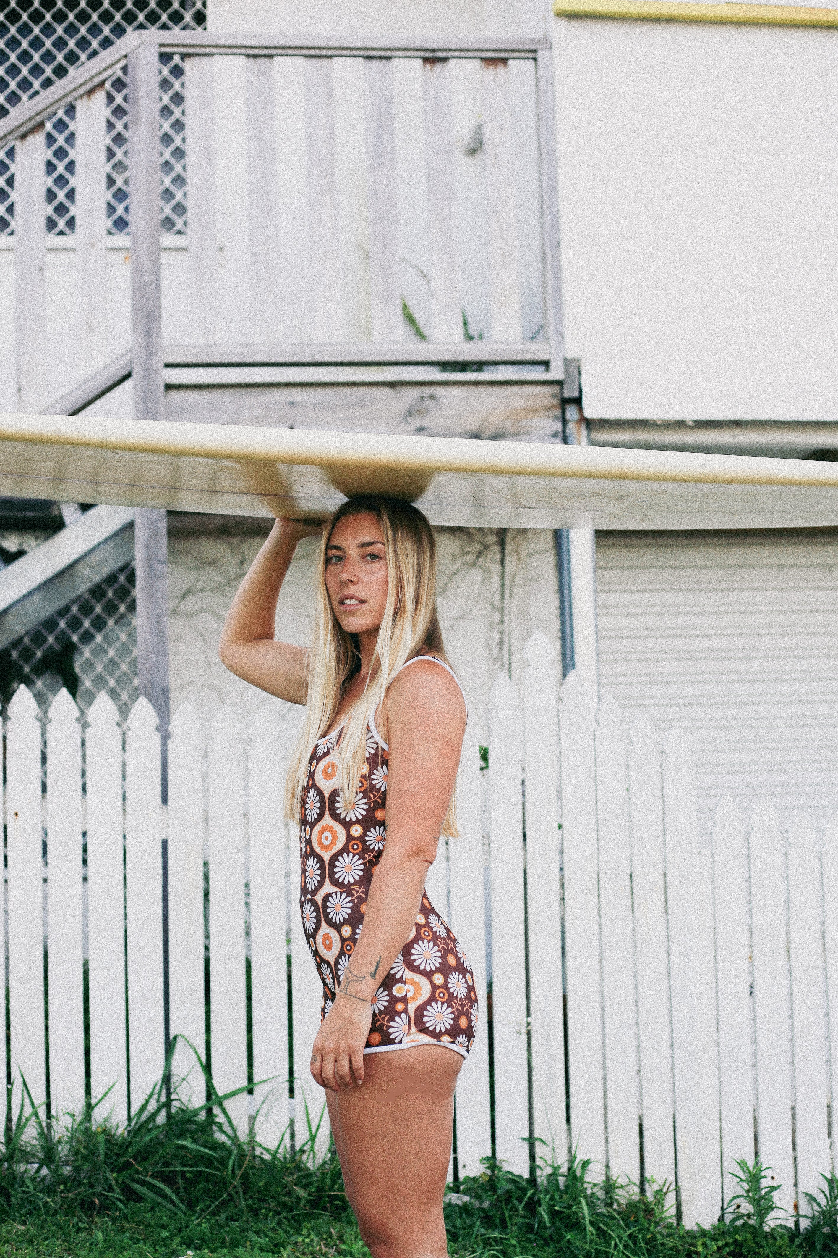 Nordic Drifter – NordicDrifter