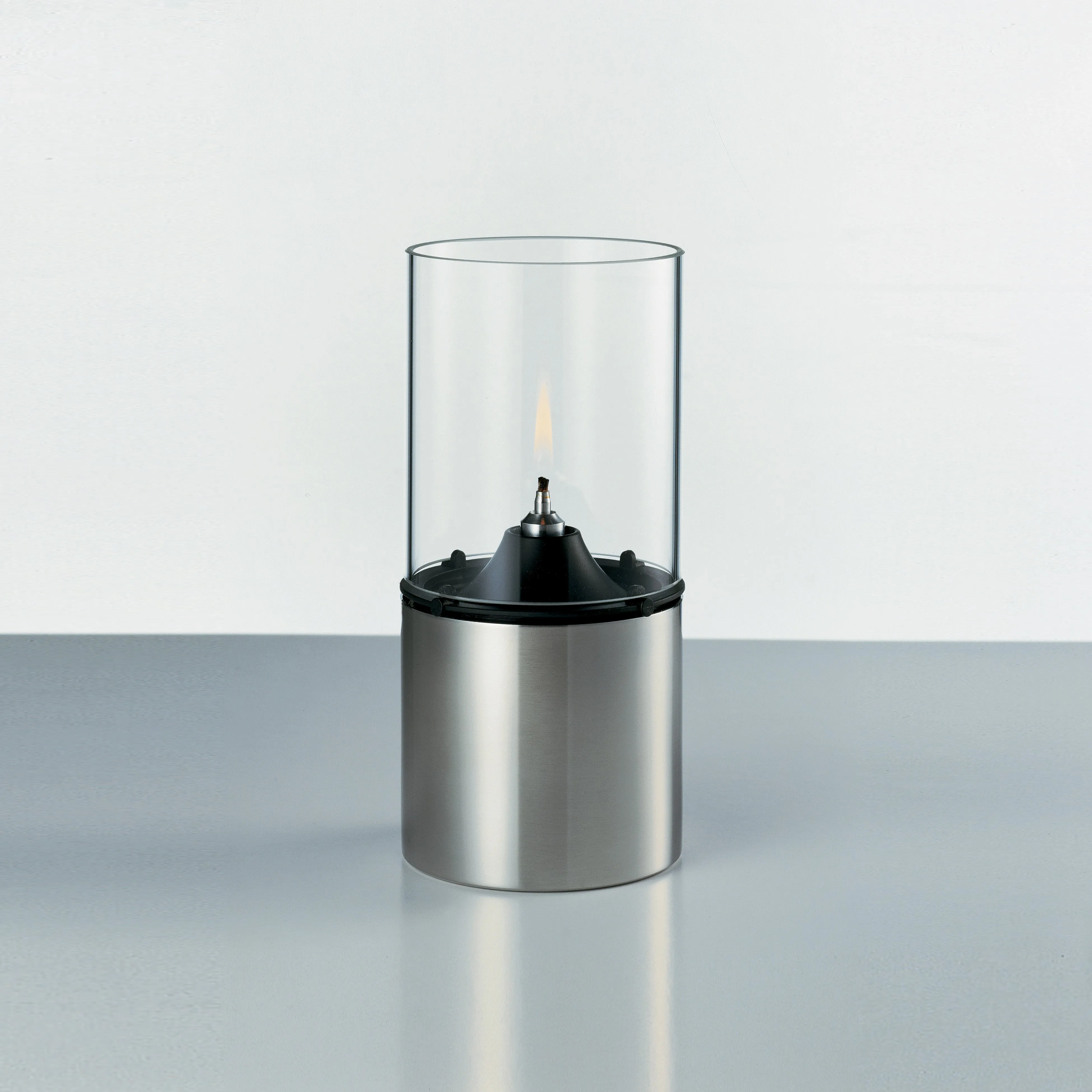 Stelton | ステルトン からのStelton オイルランプ - NordicNest.jp