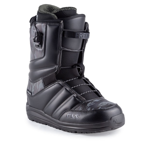 freedom-sls-snowboard-boots.jpg