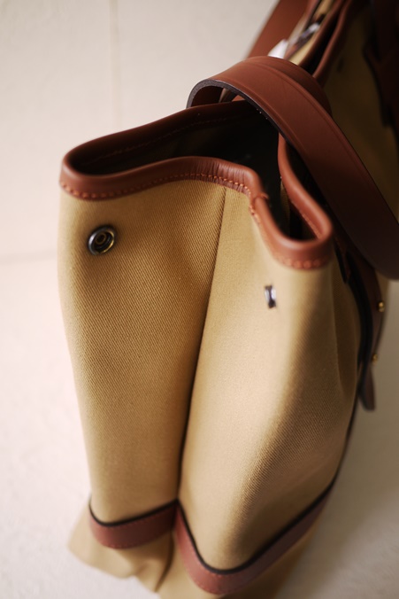 ノーザンアイランド / CROOTS ENGLAND 