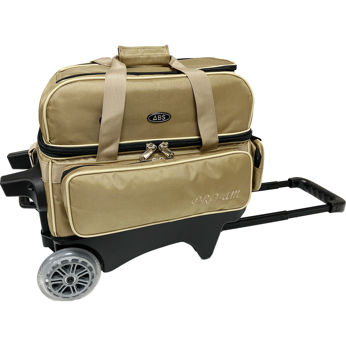 BA-2150(2個用) [ABS] - 16,555円 : ボウリング用品通販 BOWLERS CRAFT