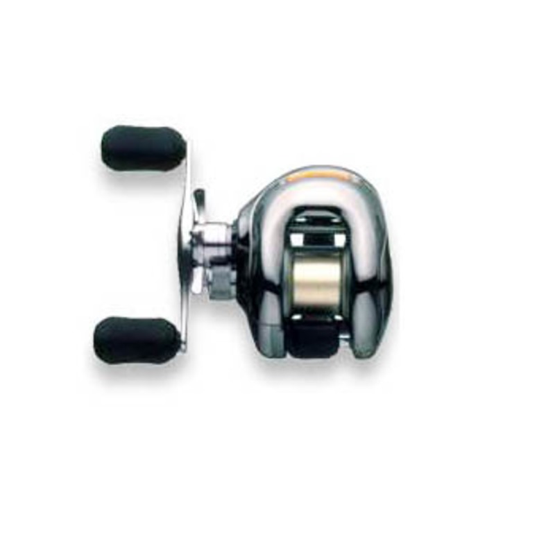 シマノ 初代アンタレス 左ハンドル 初代アンタレス 左ハンドル シマノ