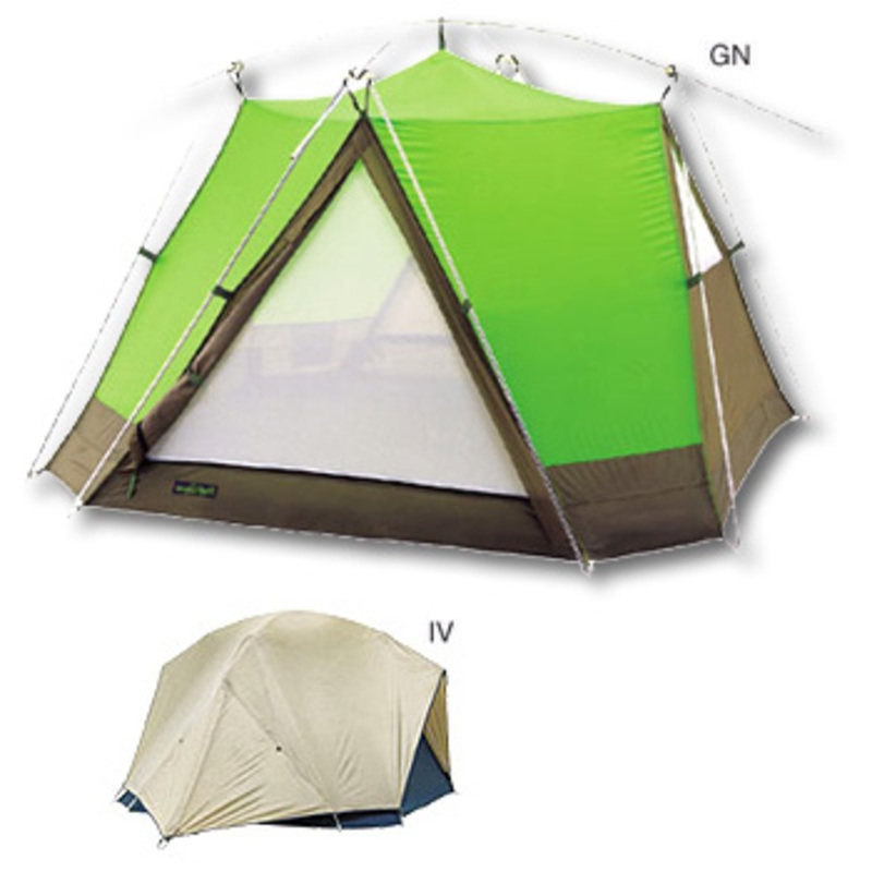 661_1_800.jpg?20050427195703