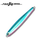 シマノ(SHIMANO) ディアルーナ S906ML 338310｜アウトドア用品・釣り具