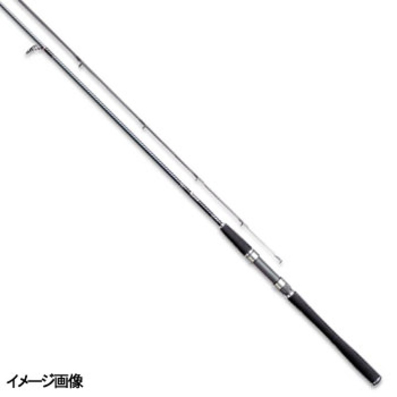 ダイワ(Daiwa) LATEO(ラテオ) 86L 01471831｜アウトドア用品・釣り具