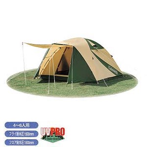 Coleman(コールマン) フロンティアワイドドームテント300【旧モデル