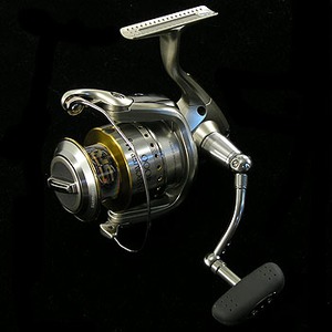 754_1.jpg?20060912145403