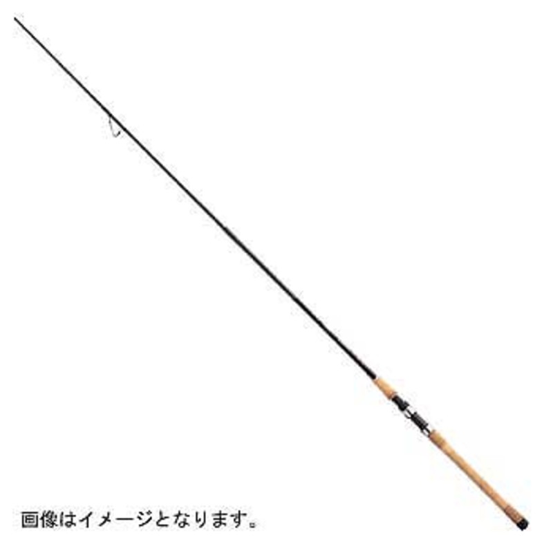 シマノ(SHIMANO) OCEA AR-C S706L 329899｜アウトドア用品・釣り具通販