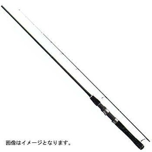 シマノ(SHIMANO) GAME AR-C S806UL 330086｜アウトドア用品・釣り具