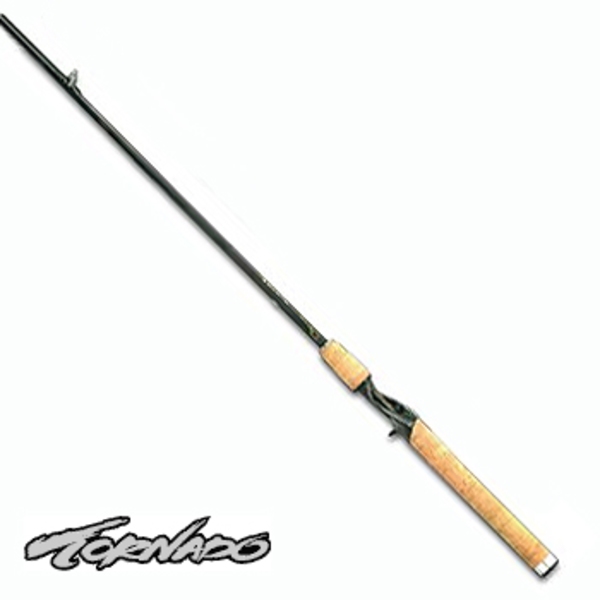 バスロッド TD-TO631MHFB TEAM DAIWA「中古」釣竿 ロッド ダイワ