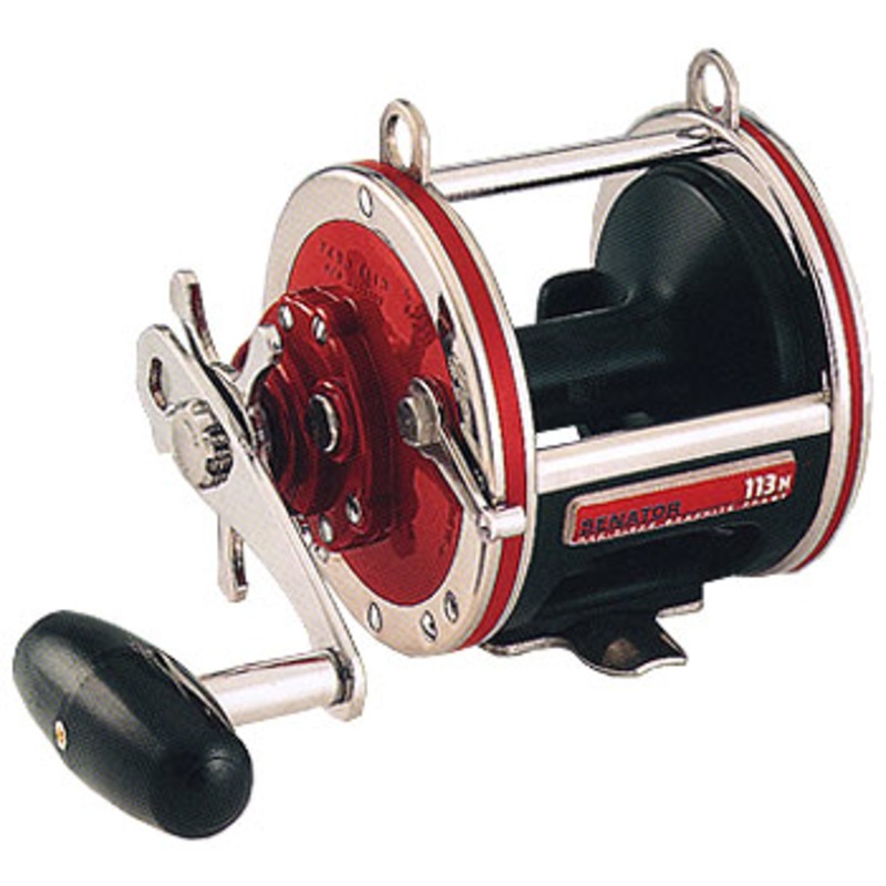 833_1_800.jpg?20060508154742