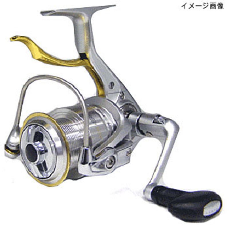 193_1_800.jpg?20070828184904