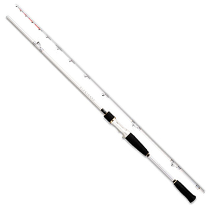 268_1_800.jpg?20071112143536