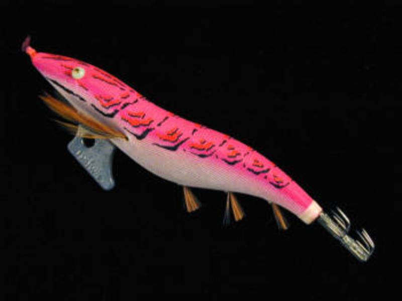 ダイワ(Daiwa) 餌木イカ名人・R 上針 ｜アウトドア用品・釣り具通販は