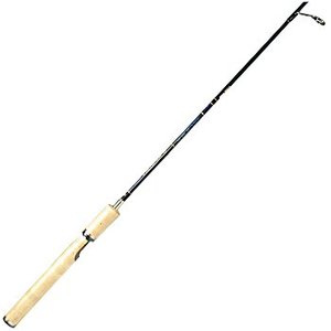 940_1.jpg?20050106160622