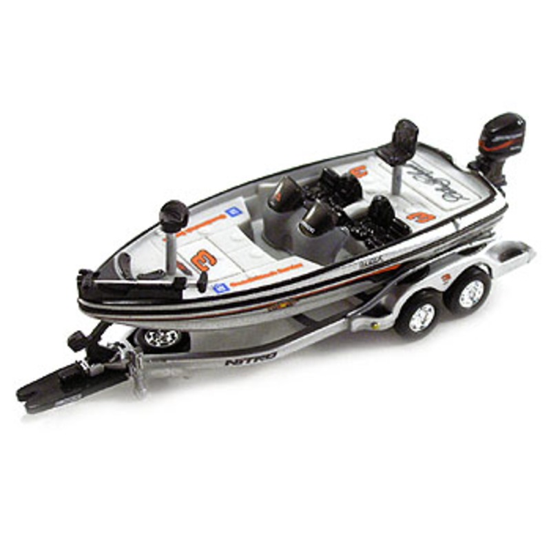 871_1_800.jpg?20050323144824