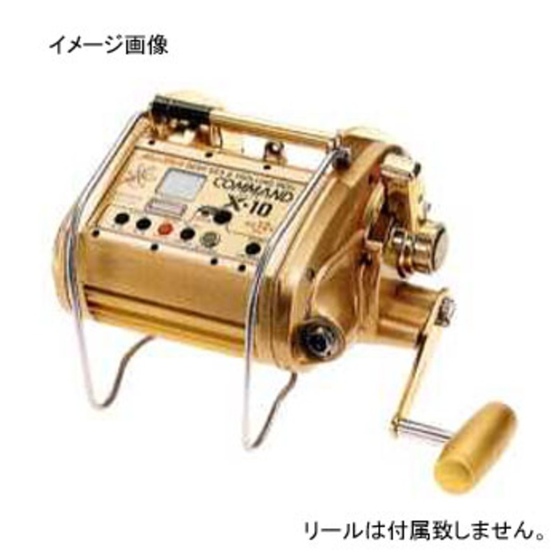 852_1_800.jpg?20051122121733