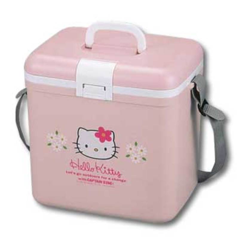 830_1_800.jpg?20051031104952