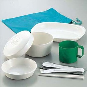 204_1.jpg?20051028114148