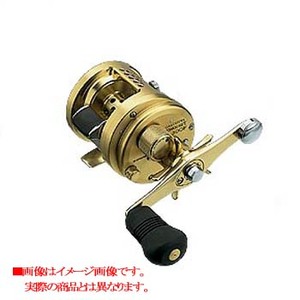 374_1.jpg?20050609183054