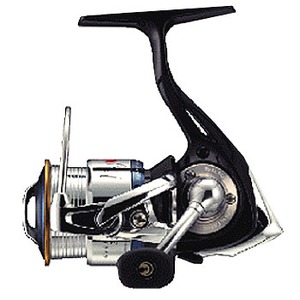 ダイワ(Daiwa) 08 月下美人2004 00055911｜アウトドア用品・釣り具通販
