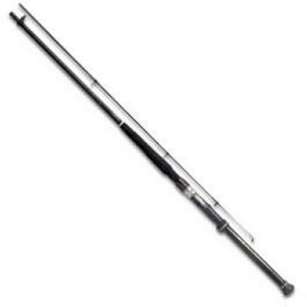 ダイワ(Daiwa) HX 岬T 50号 390 05280338｜アウトドア用品・釣り具通販
