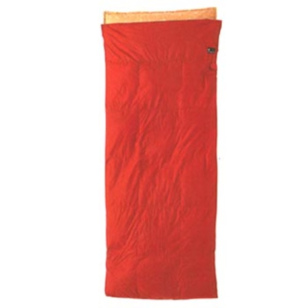 スノーピーク(snow peak) セパレートオフトン600#6 BDD-004