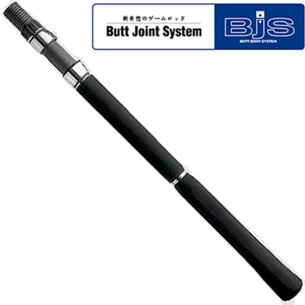 シマノ(SHIMANO) BJS バットノーマル 20N-DP 232816｜アウトドア用品