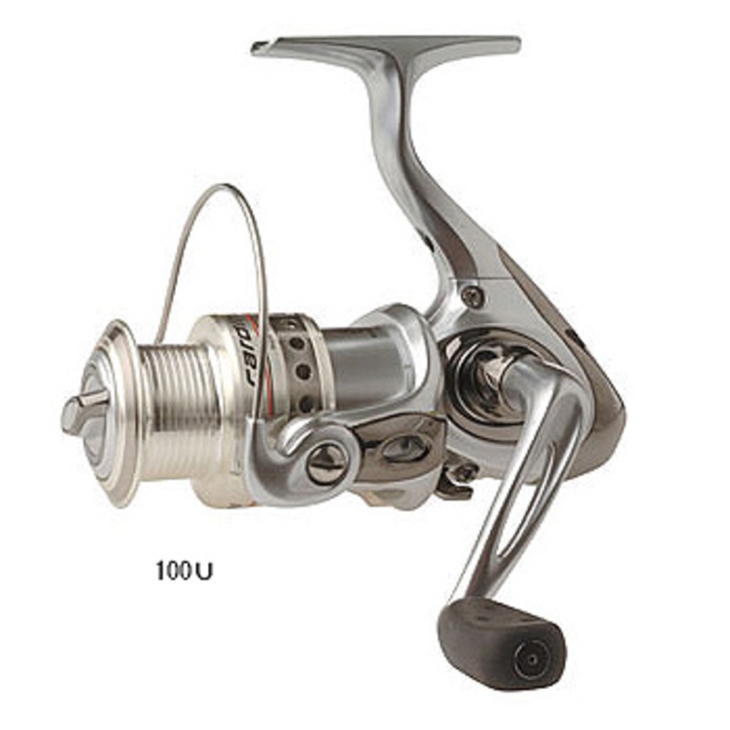 アブガルシア(Abu Garcia) カーディナル 101-C 1114413｜アウトドア