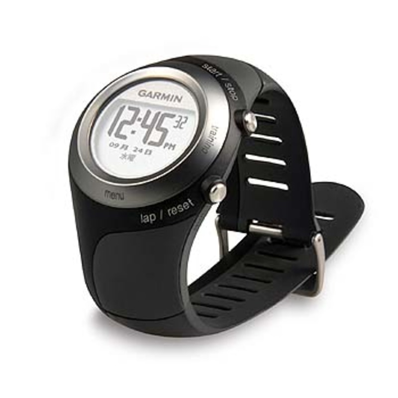 194_1_800.jpg?20081106152526