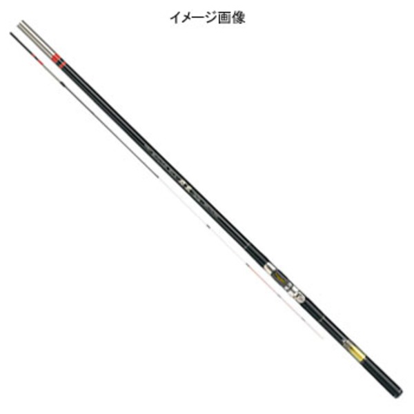 がまかつ(Gamakatsu) がまチヌ マルチフレックス前打ち閃技 H 20532