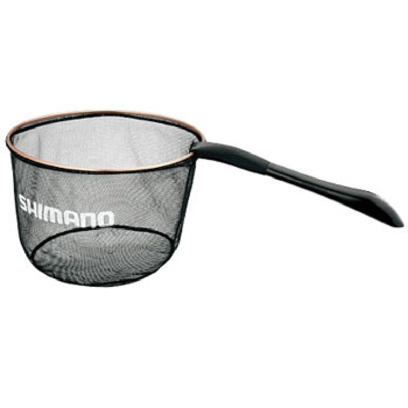 199_1_800.jpg?20101222185648