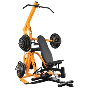 157_1.jpg?20130416140648