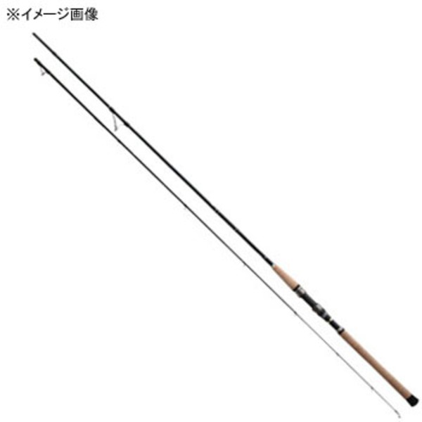 メジャークラフト PEエボリューション フラット PE-1002FLAT