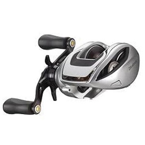 ダイワ(Daiwa) T3 1016HL-TW 00613413｜アウトドア用品・釣り具通販は