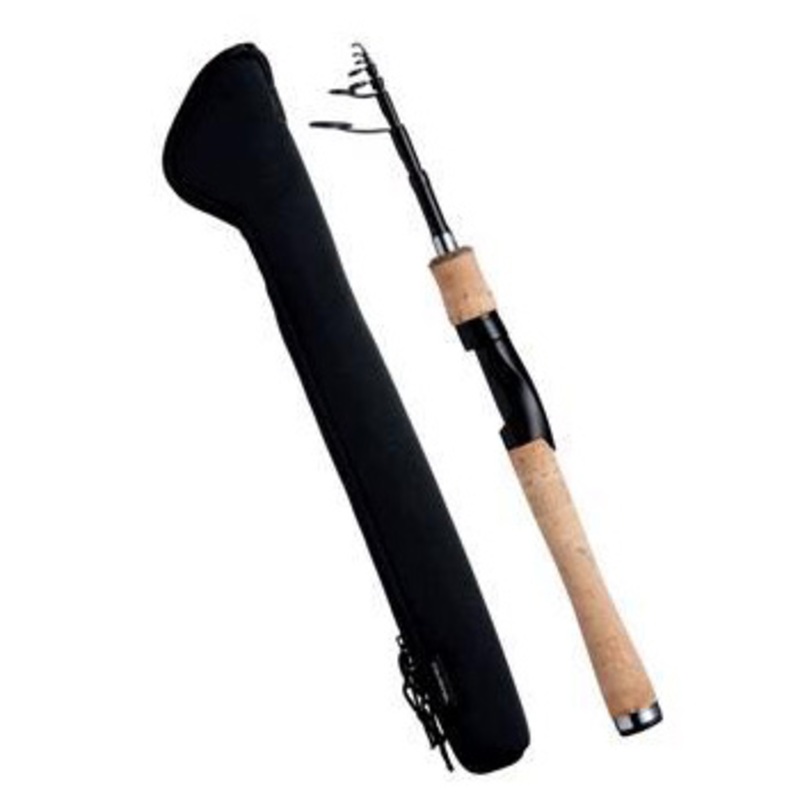 ダイワ(Daiwa) B.B.B(トリプルビー) 595TLFS 01404402｜アウトドア用品