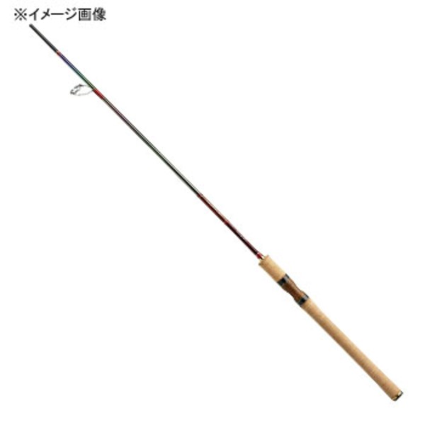 シマノ(SHIMANO) ワールドシャウラ 2832RS-2 342942｜アウトドア用品