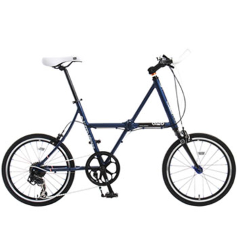 ドッペルギャンガー(DOPPELGANGER) FX14 PALMENDIEB (パルメンディブ