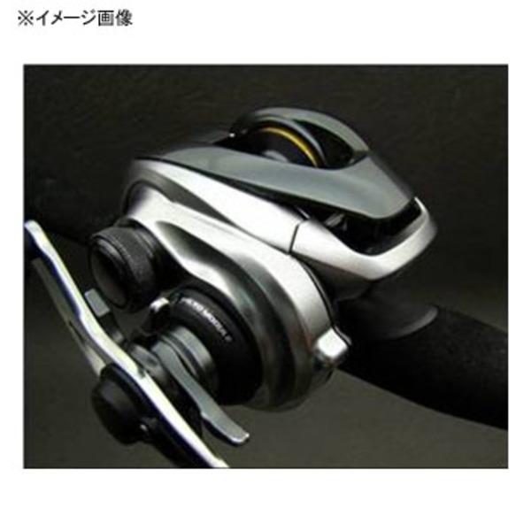シマノ(SHIMANO) 13メタニウム 030443｜アウトドア用品・釣り具通販は