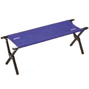 Coleman(コールマン) フォールディングベンチ ST 2000011514