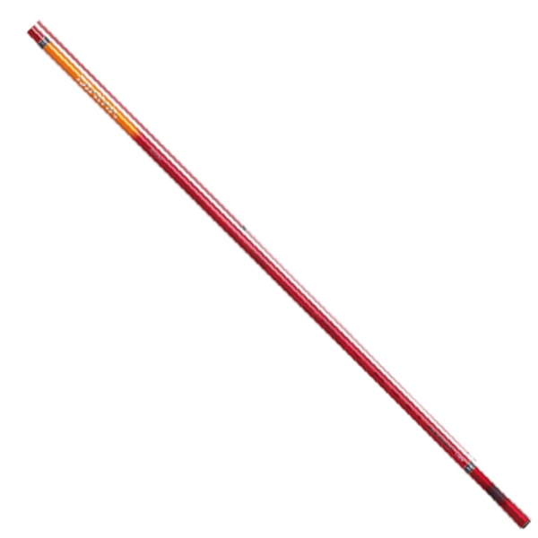 ダイワ(Daiwa) 銀影競技 T 早瀬抜95 06221227｜アウトドア用品・釣り具