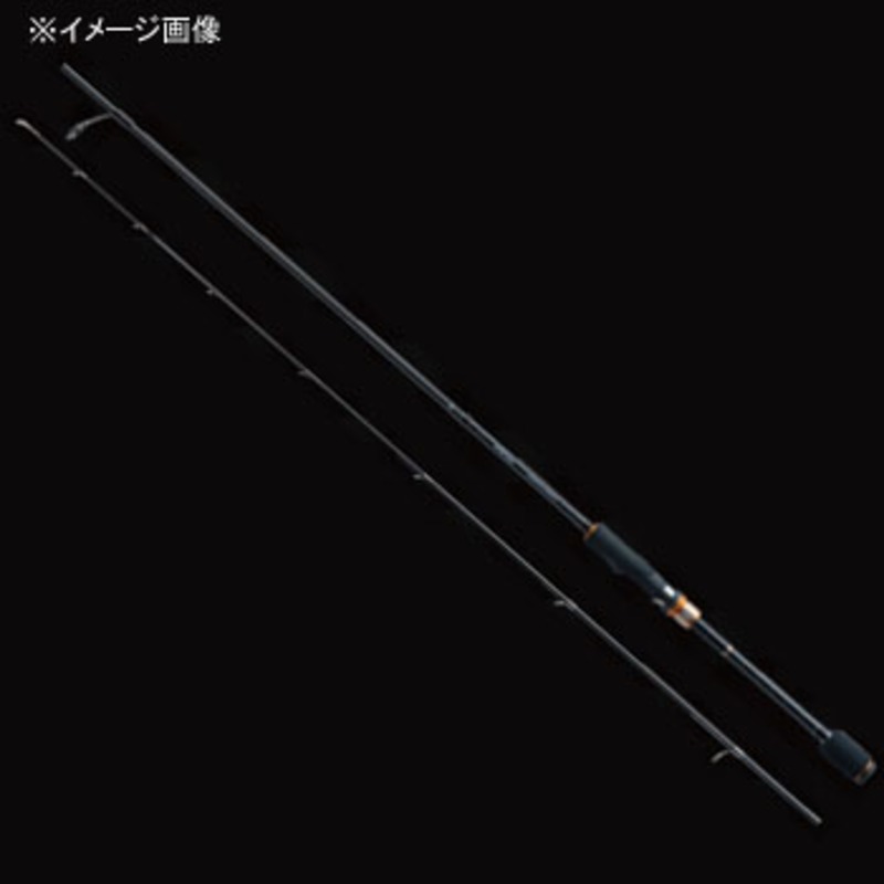 CN-86 sense (10周年記念限定モデル)