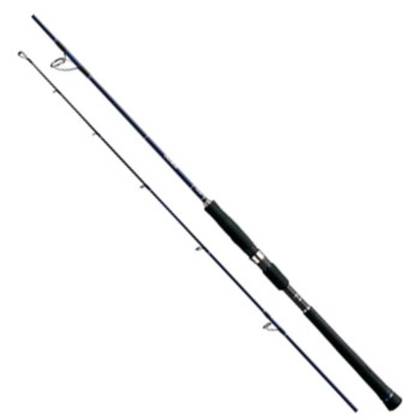 シマノ(SHIMANO) オシア ジガー(スピニング) S642 347824｜アウトドア