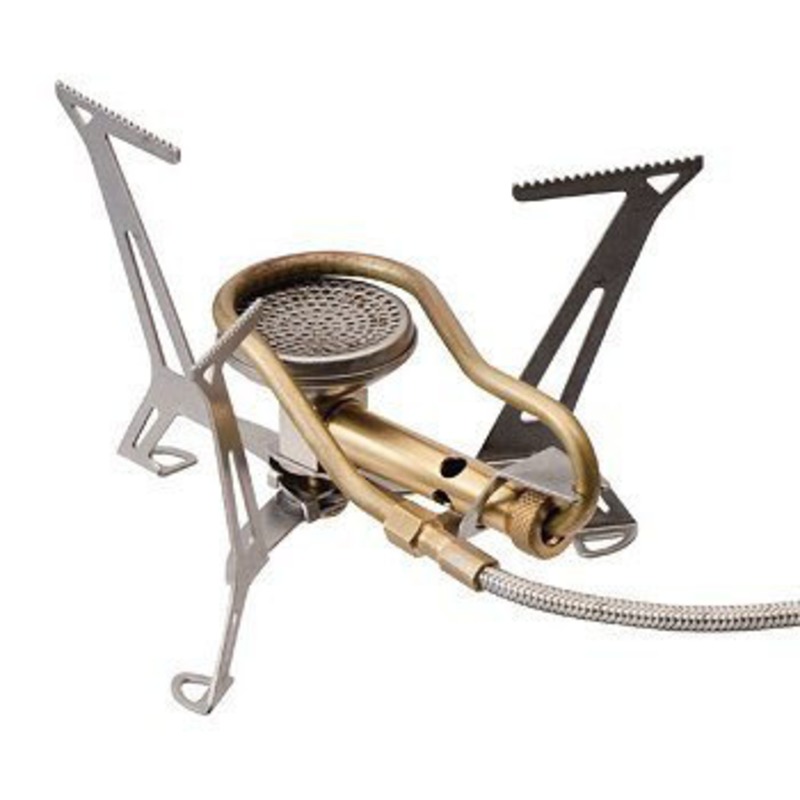 551_1_800.jpg?20140106174200