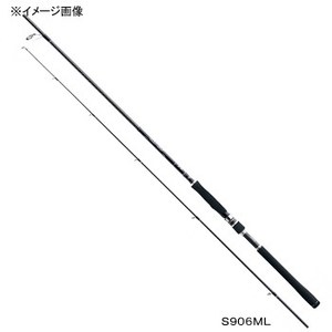 シマノ(SHIMANO) ディアルーナXR S1006M 352156｜アウトドア用品・釣り