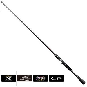 821_1.jpg?20140226145458