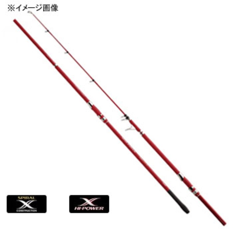 204_1_800.jpg?20140224112712